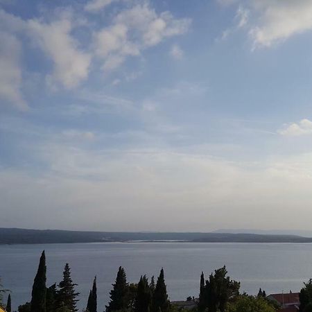 Villa Helena Драмаль Экстерьер фото