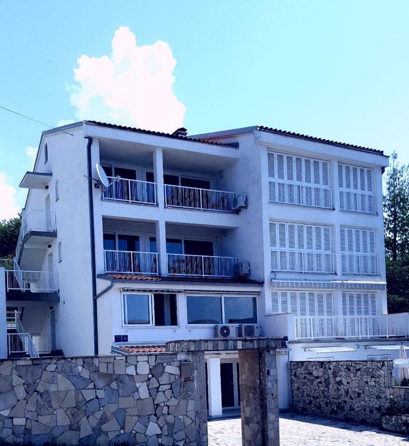 Villa Helena Драмаль Экстерьер фото
